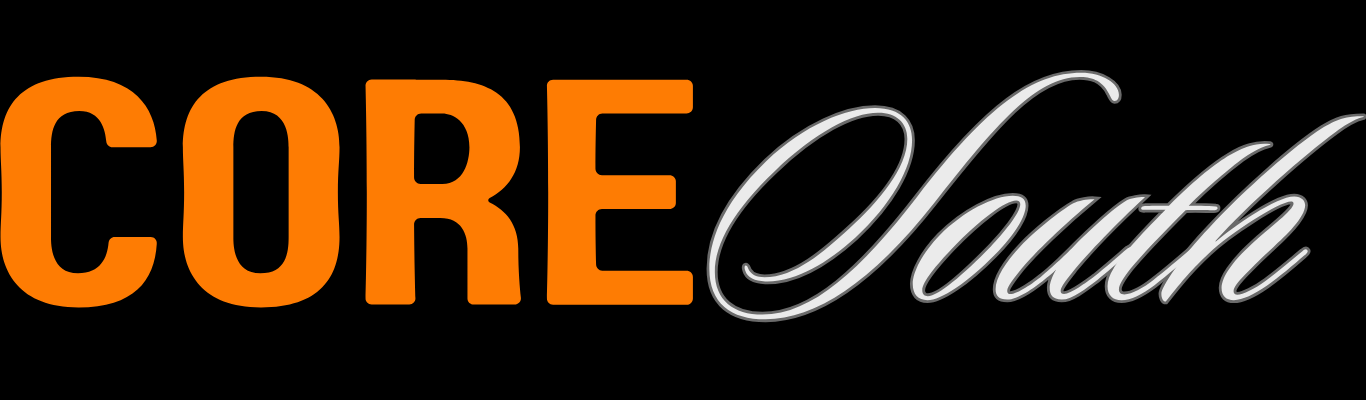 CoreSouth